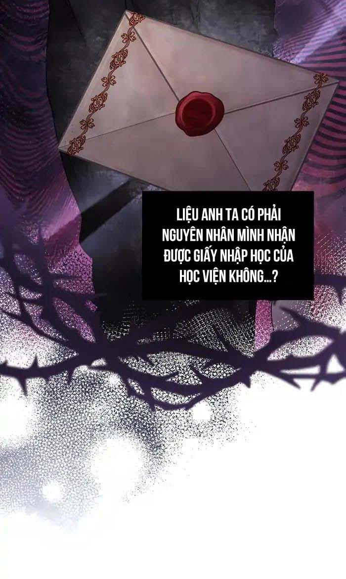 Mắc Kẹt Trong Game Hẹn Hò Của Em Gái Tôi - Chap 33