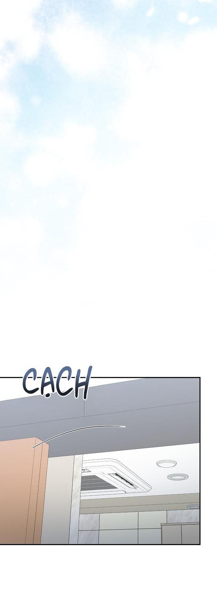 Khu vực chủ nghĩa tình yêu - Chap 72