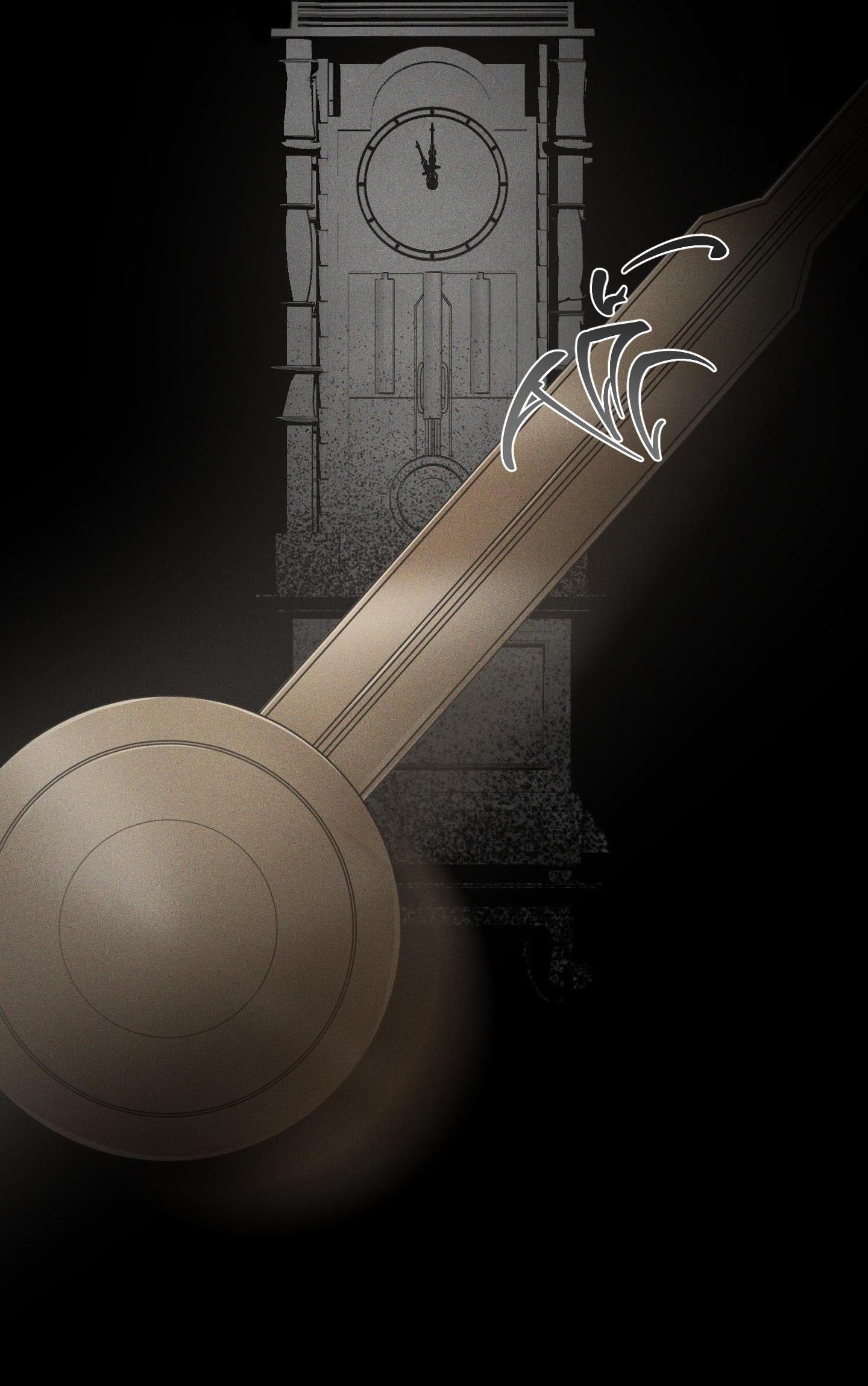 (CBunu) Chuyện Rằng Tôi Yêu Cậu - Chap 12