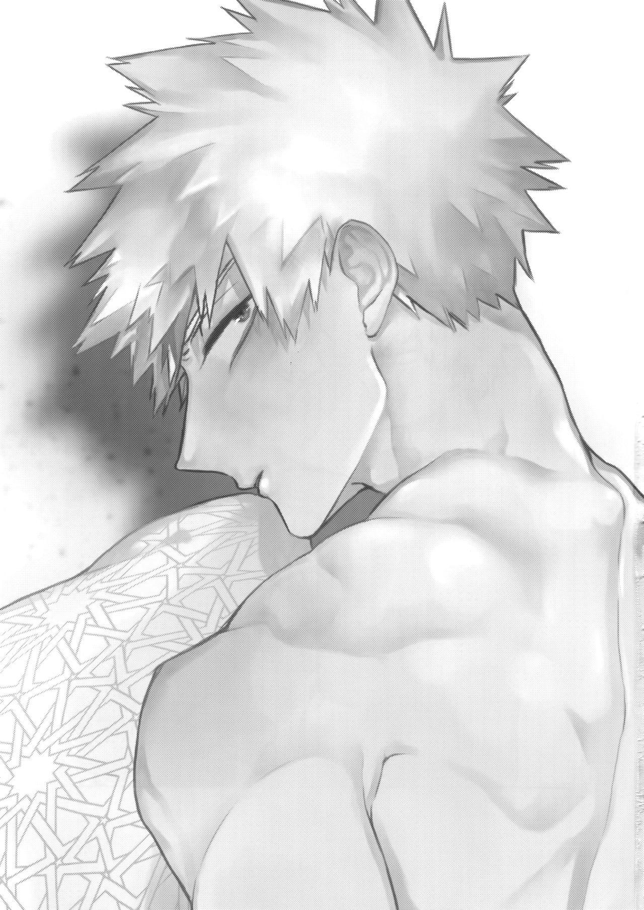 Ổ sìn OTP - Chap 195