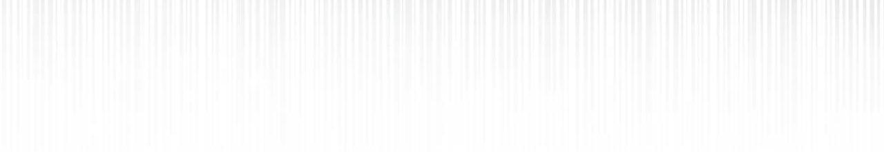 Công Cuộc Báo Thù Của Kẻ Yếu Thế - Chap 60