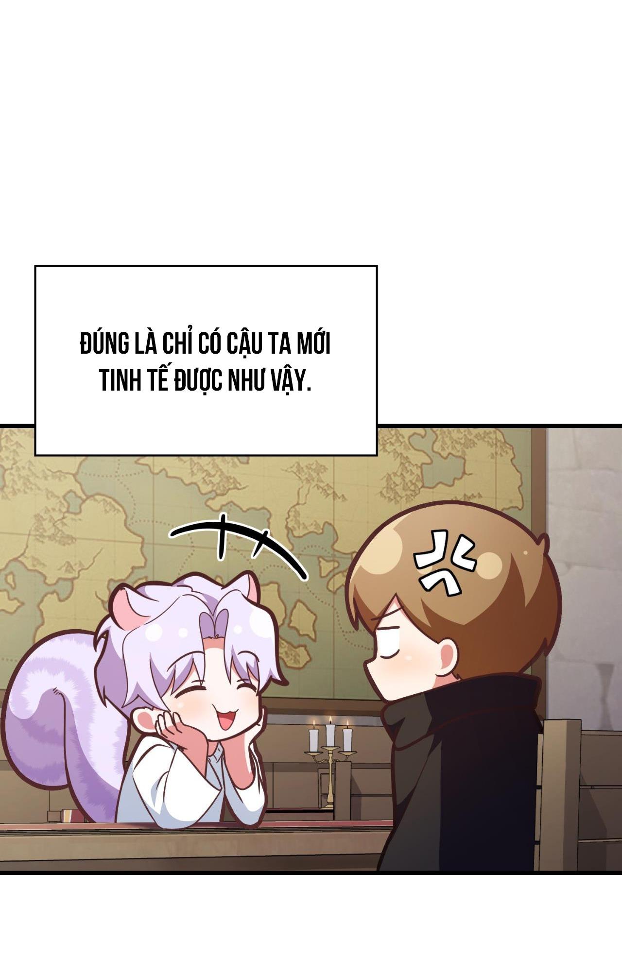 Guild member - Chap 54