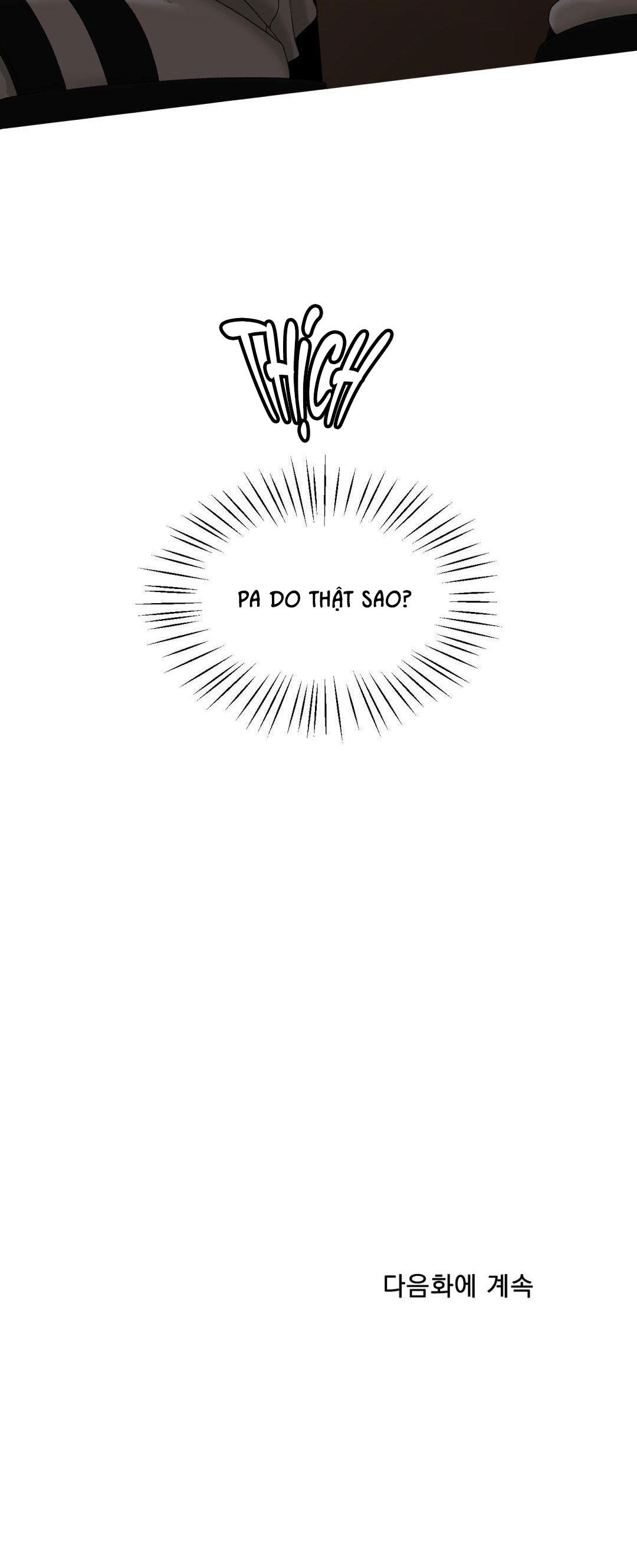 Fouls Start - Chap 2