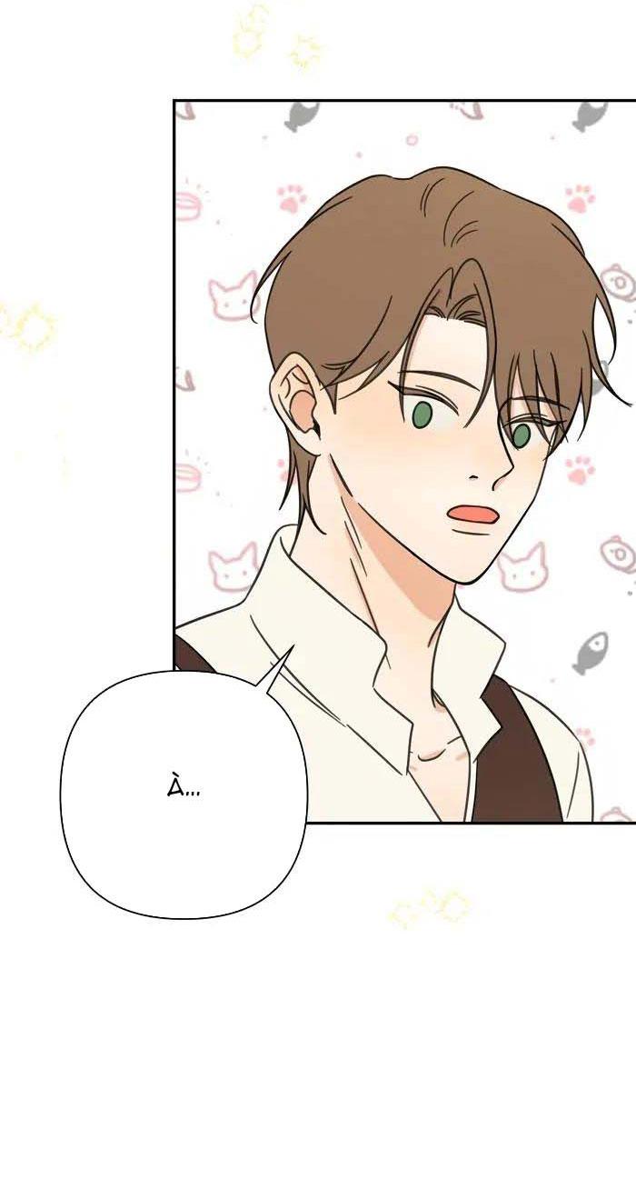 Mắc Kẹt Trong Game Hẹn Hò Của Em Gái Tôi - Chap 40