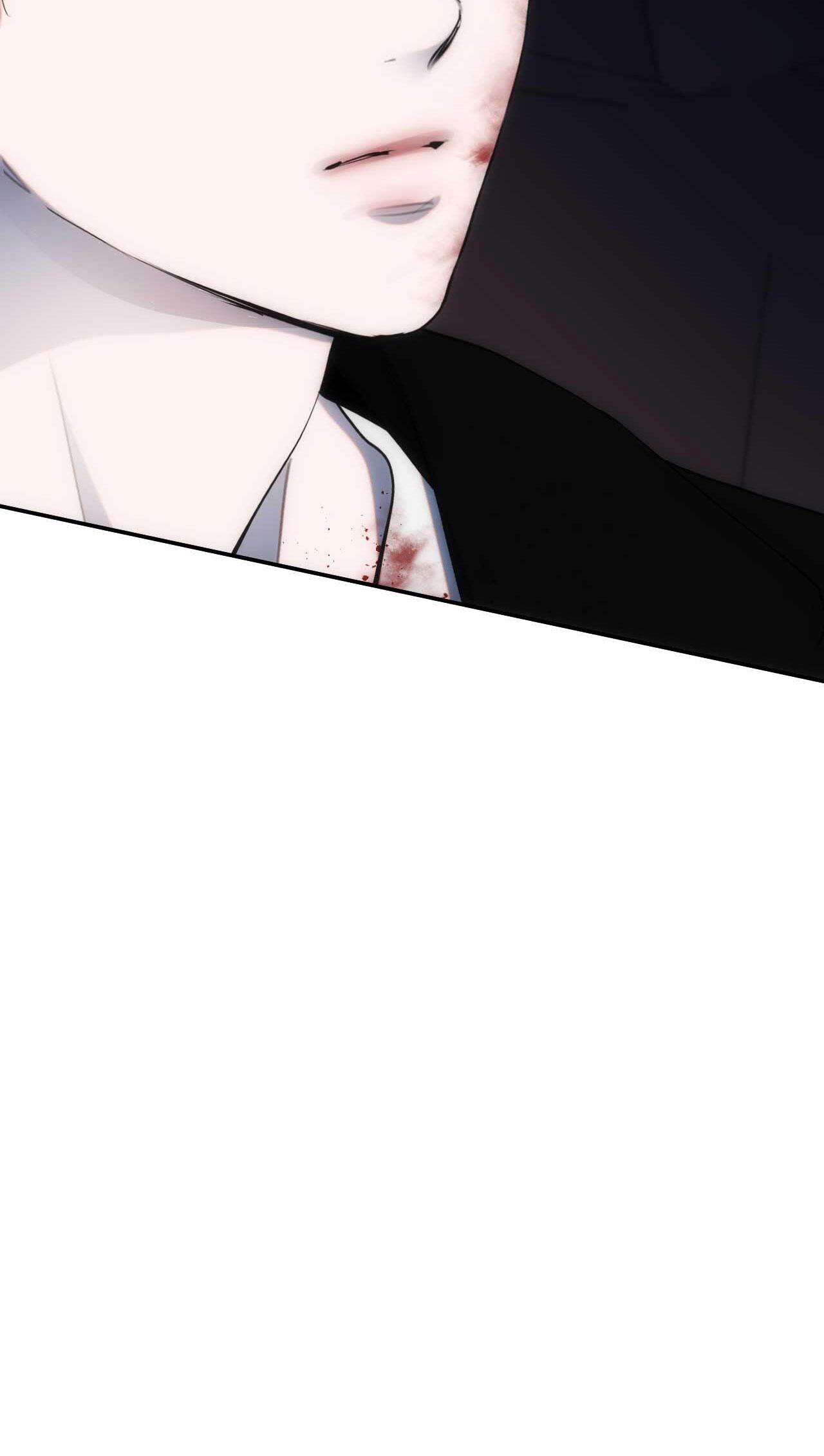 CHÌM TRONG KHOÁI LẠC - Chap 14