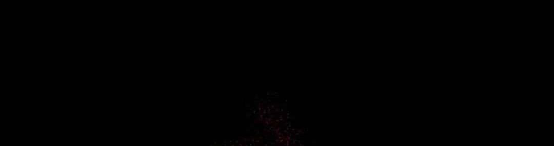 Hãy khóc đi đừng ngại ngùng! - Chap 30