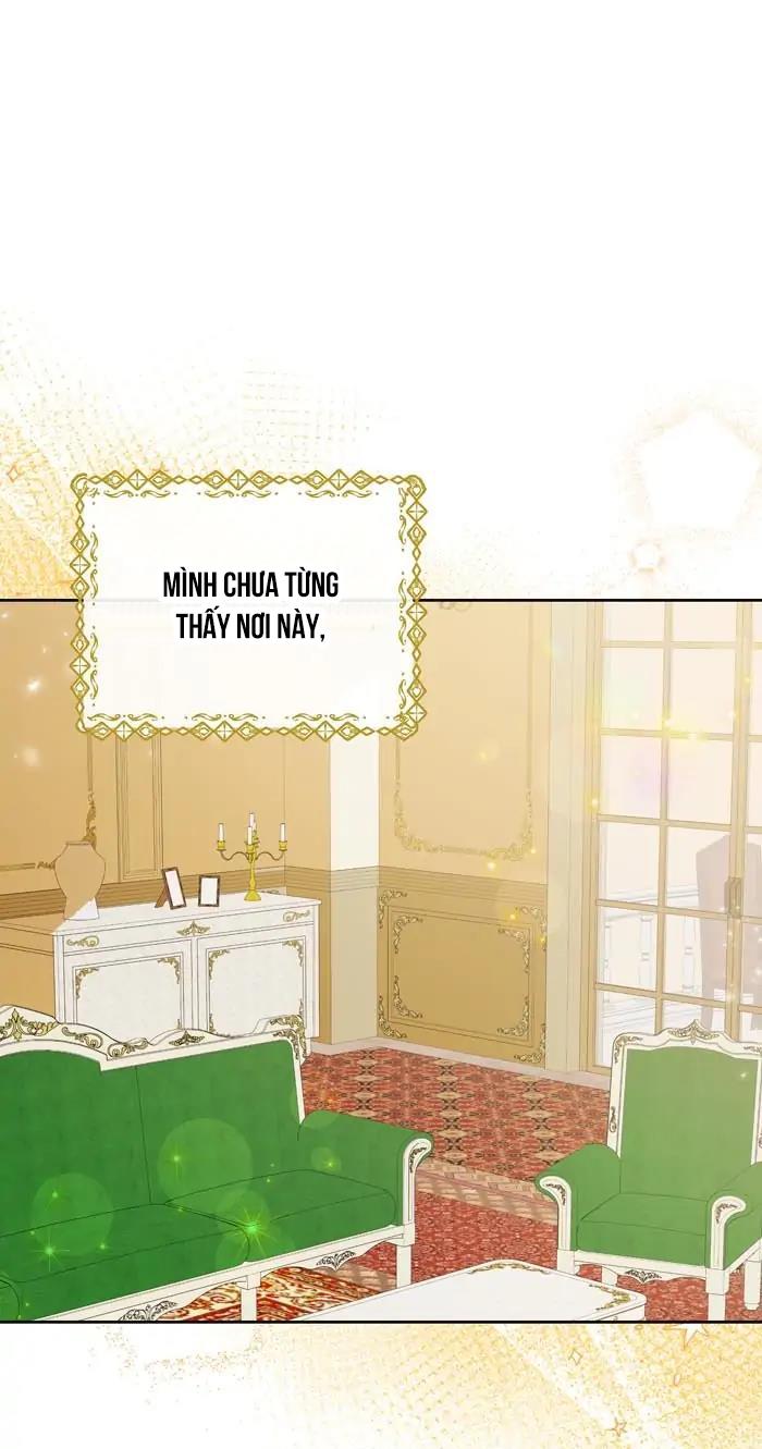 Mắc Kẹt Trong Game Hẹn Hò Của Em Gái Tôi - Chap 2