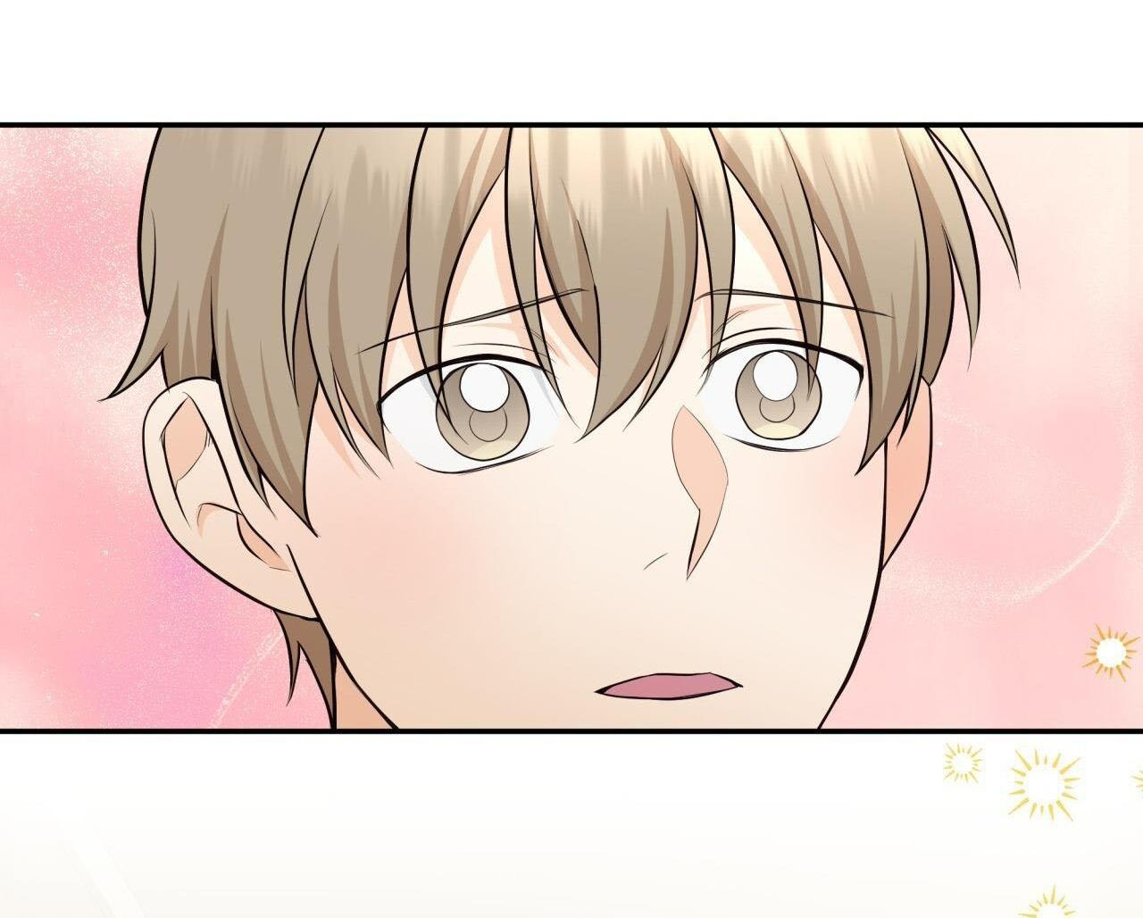 VỊ NGỌT KHÔNG ĐƯỜNG (SWEET NOT SUGAR) - Chap 57