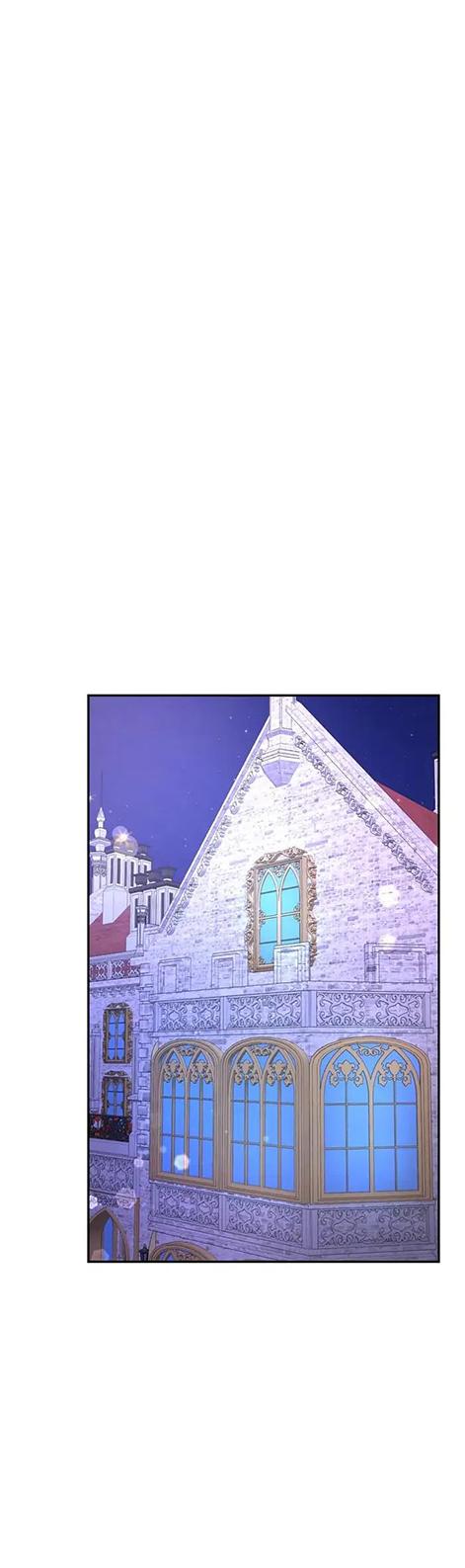 Mắc Kẹt Trong Game Hẹn Hò Của Em Gái Tôi - Chap 9