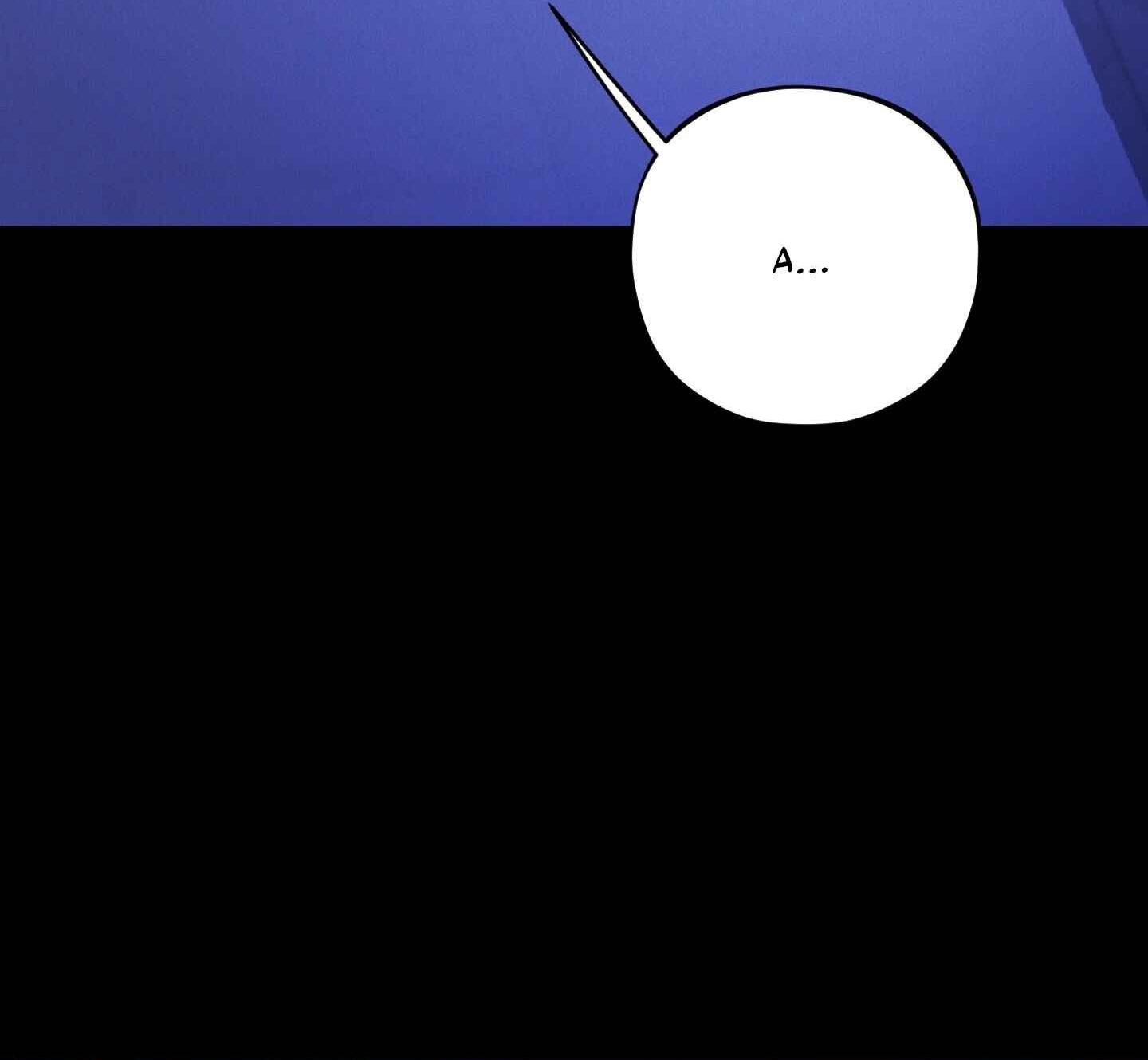 (CBunu) Chuyện Rằng Tôi Yêu Cậu - Chap 21