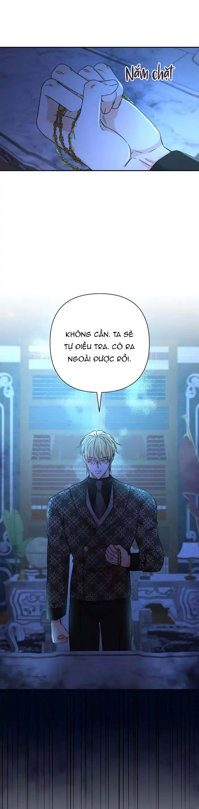 Mắc Kẹt Trong Game Hẹn Hò Của Em Gái Tôi - Chap 29