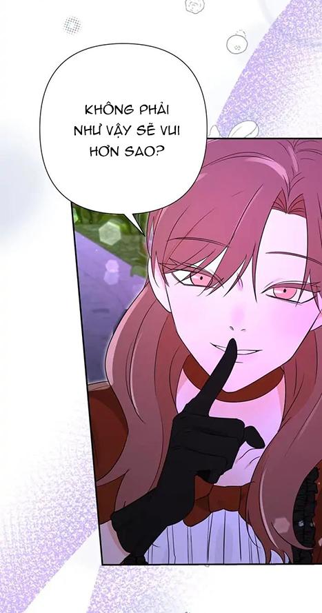 Mắc Kẹt Trong Game Hẹn Hò Của Em Gái Tôi - Chap 9