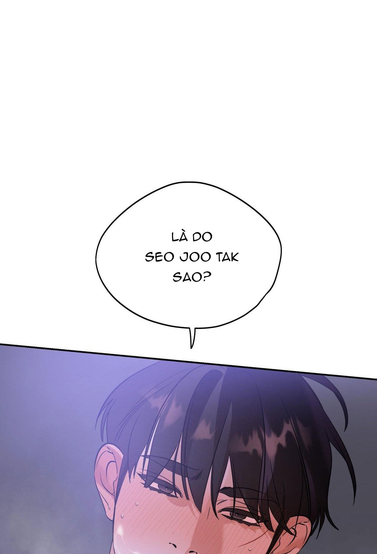 LỆNH CỨU RỖI - Chap 49