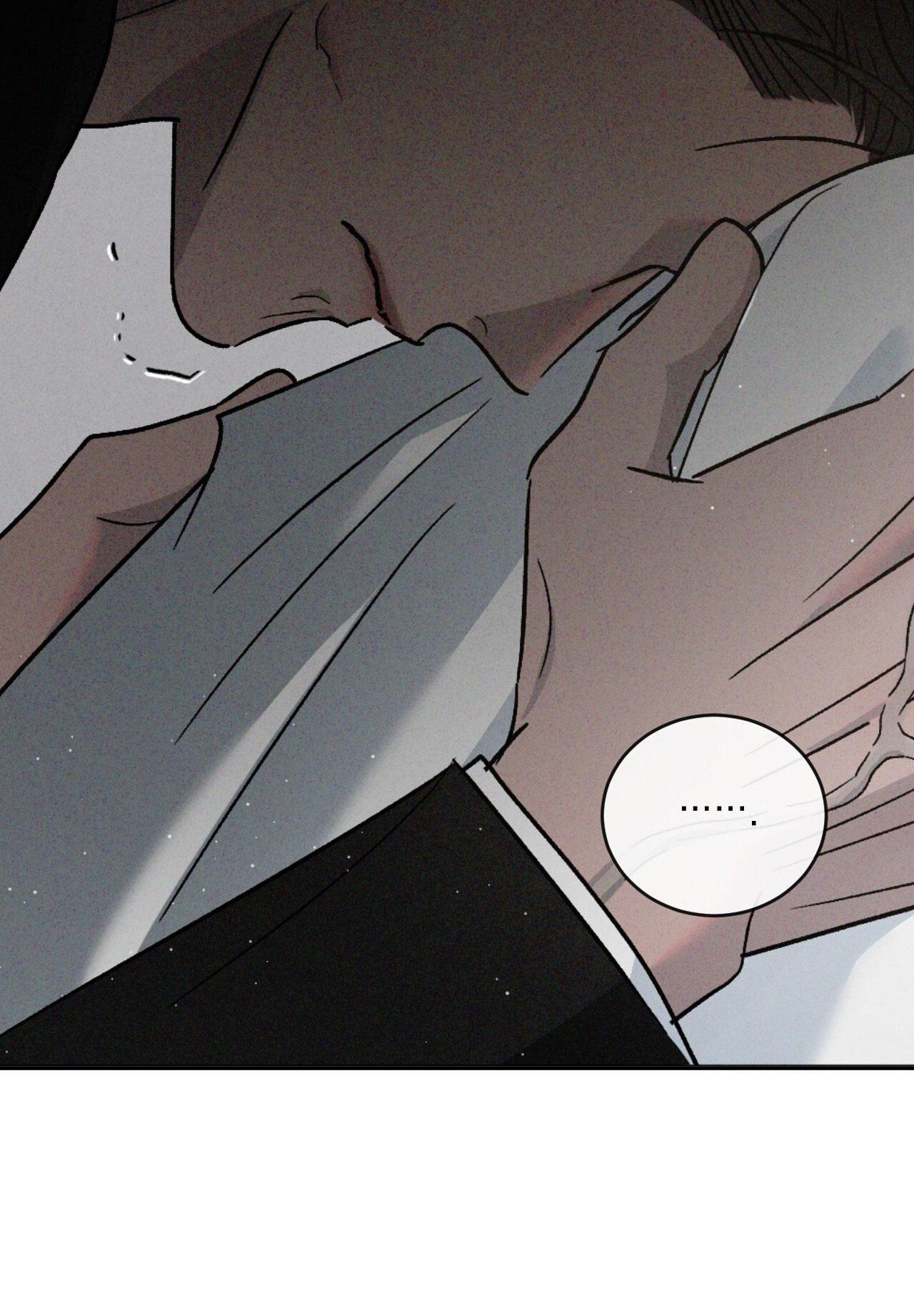 TƯƠNG PHẢN - Chap 87