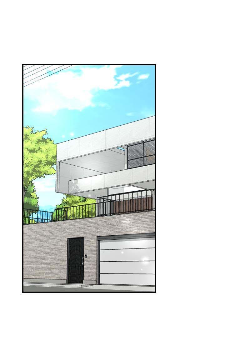 Tình yêu của chúng ta sắp thành hình rồi - Chap 17