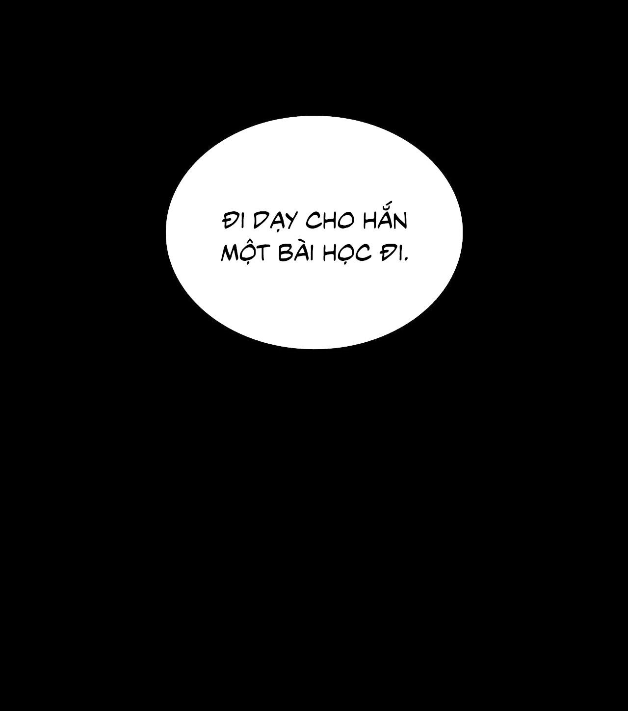 Raw - Chap 7