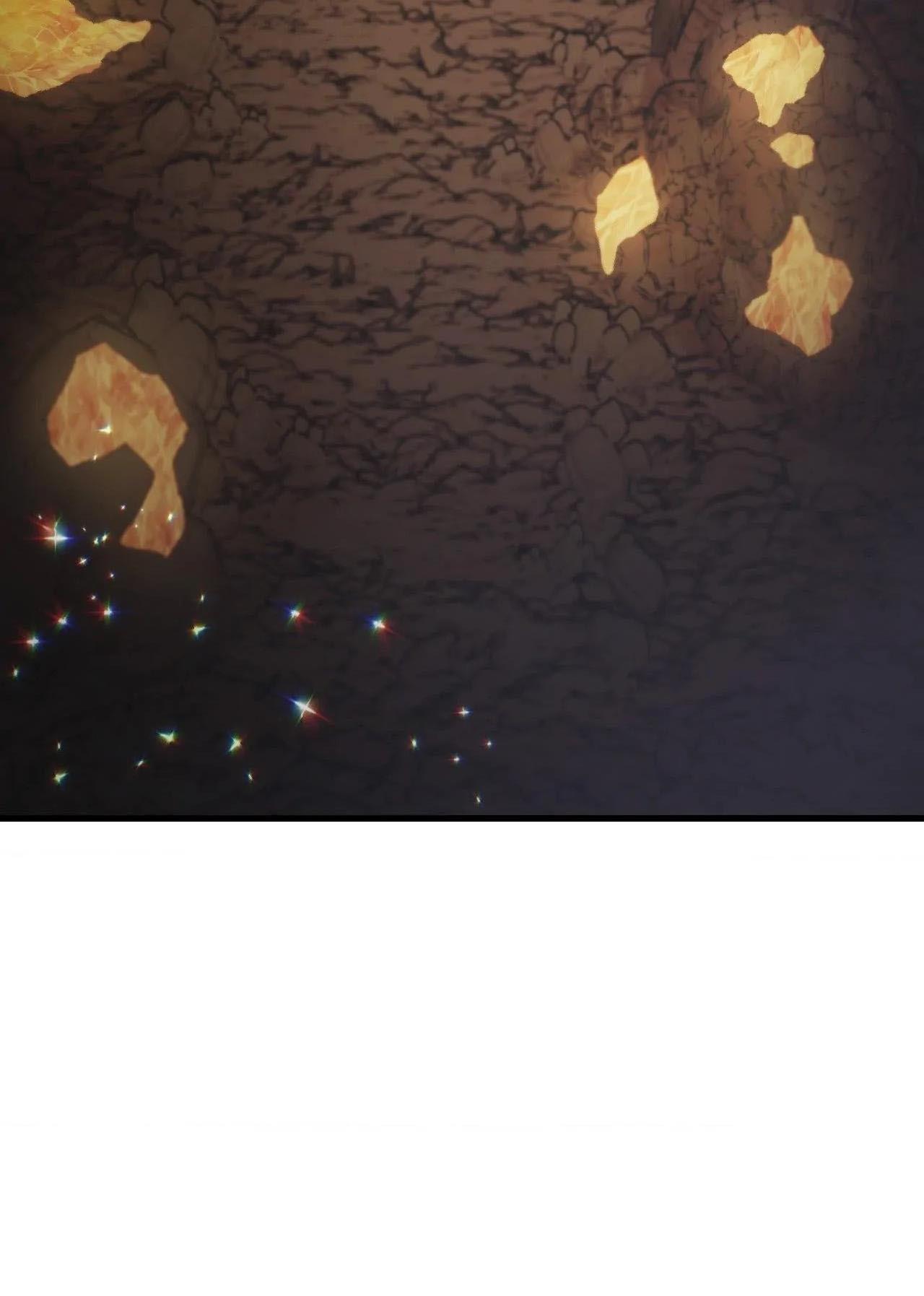 Hãy khóc đi đừng ngại ngùng! - Chap 3