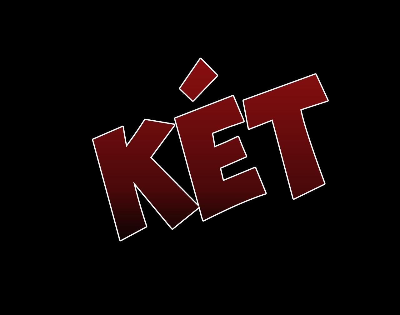 NỤ HÔN THIÊN THẦN - Chap 24