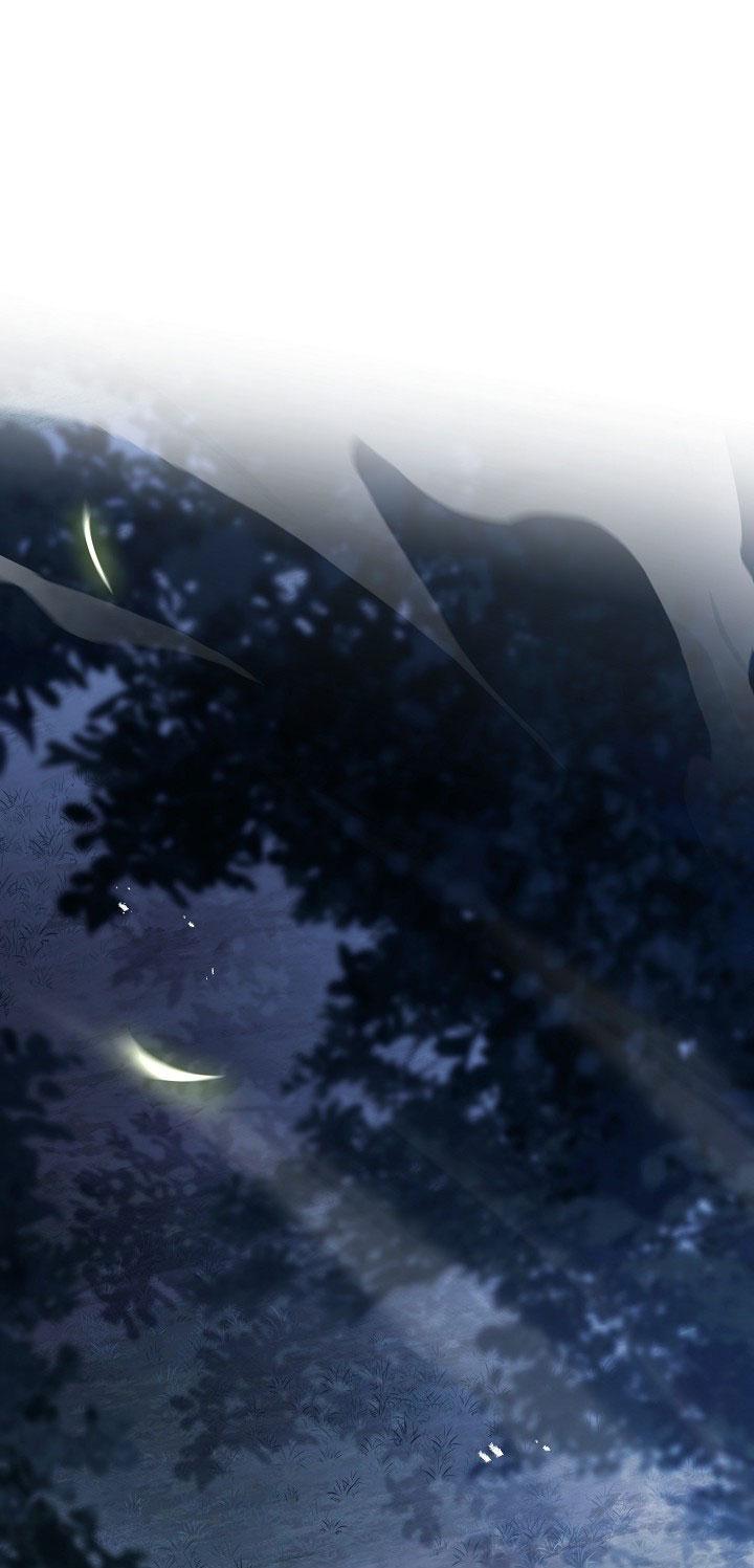 (ABO) BƯỚC NGOẶT - Chap 52