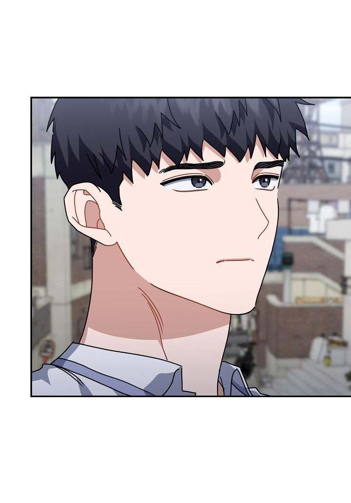 Khu vực chủ nghĩa tình yêu - Chap 68