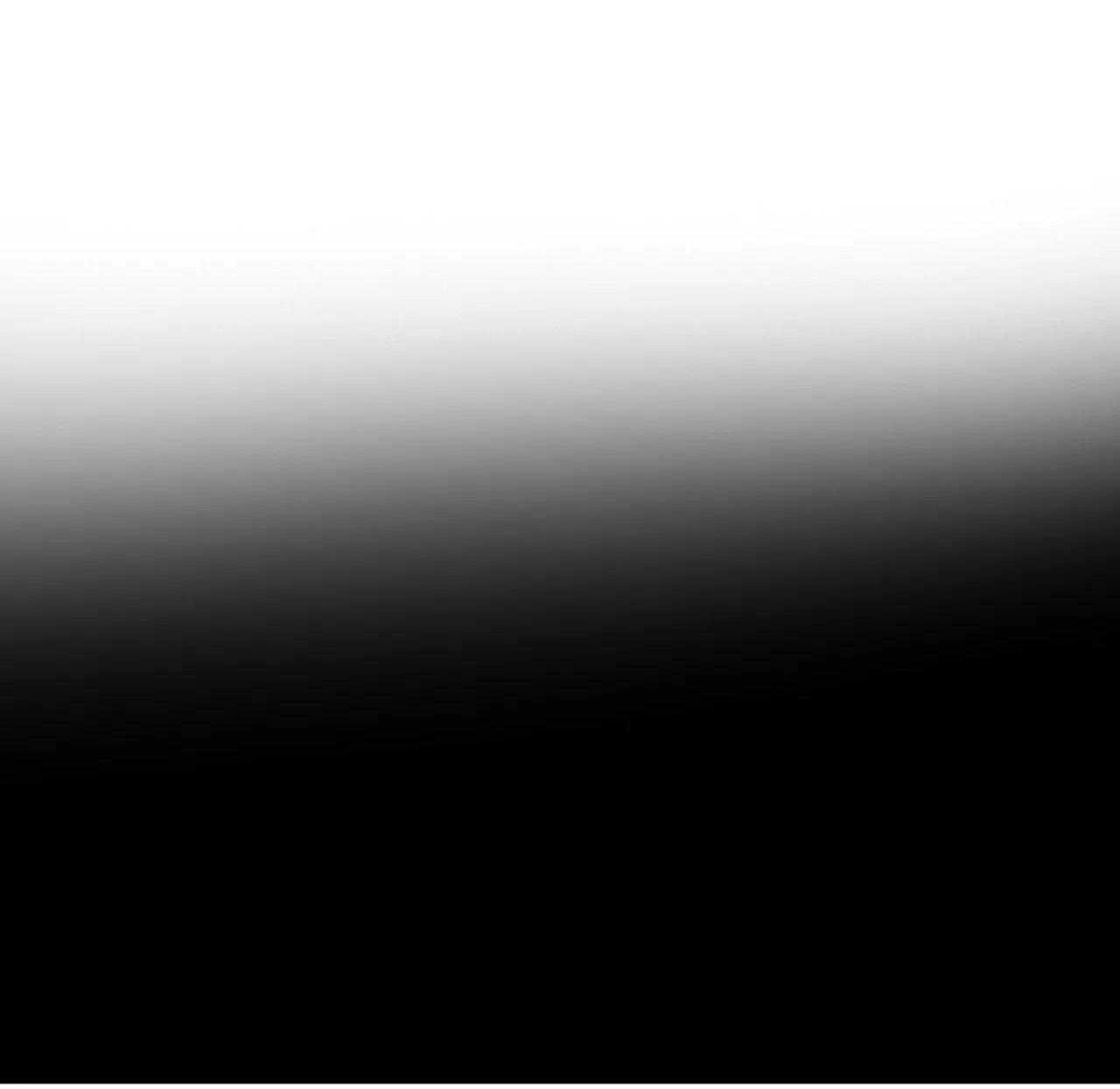 HOA GIẤY - Chap 72