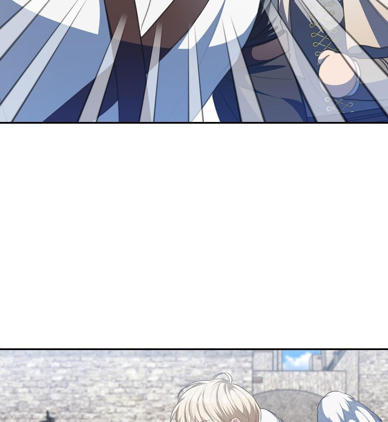 CÁCH TỒN TẠI NHƯ MỘT NGƯỜI CHƠI - Chap 54