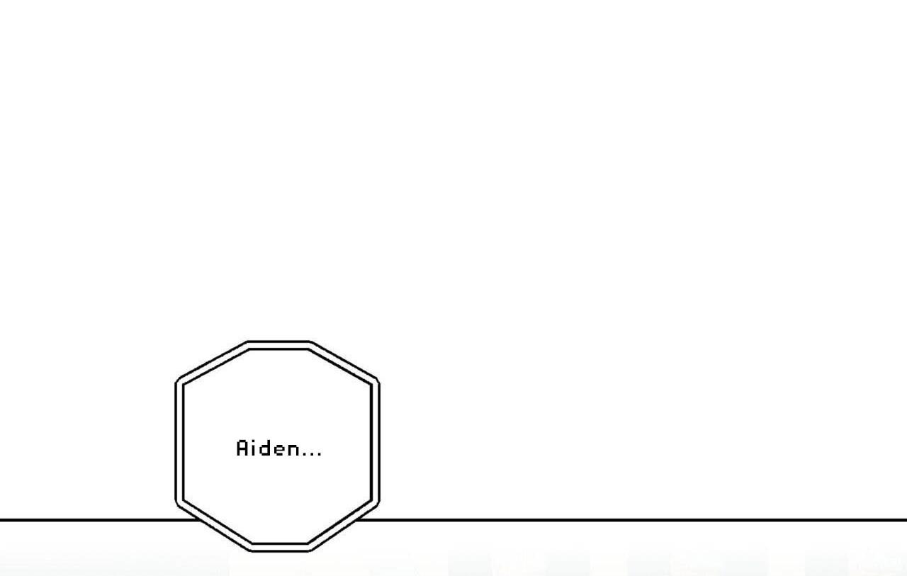 (CBunu) Khu Rừng Tĩnh Lặng - Chap 32