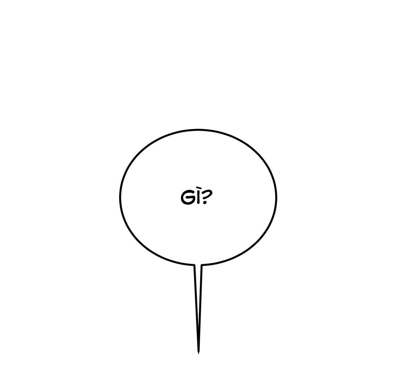 CHỜ CHÚT! ĐỪNG DI CHUYỂN - Chap 17