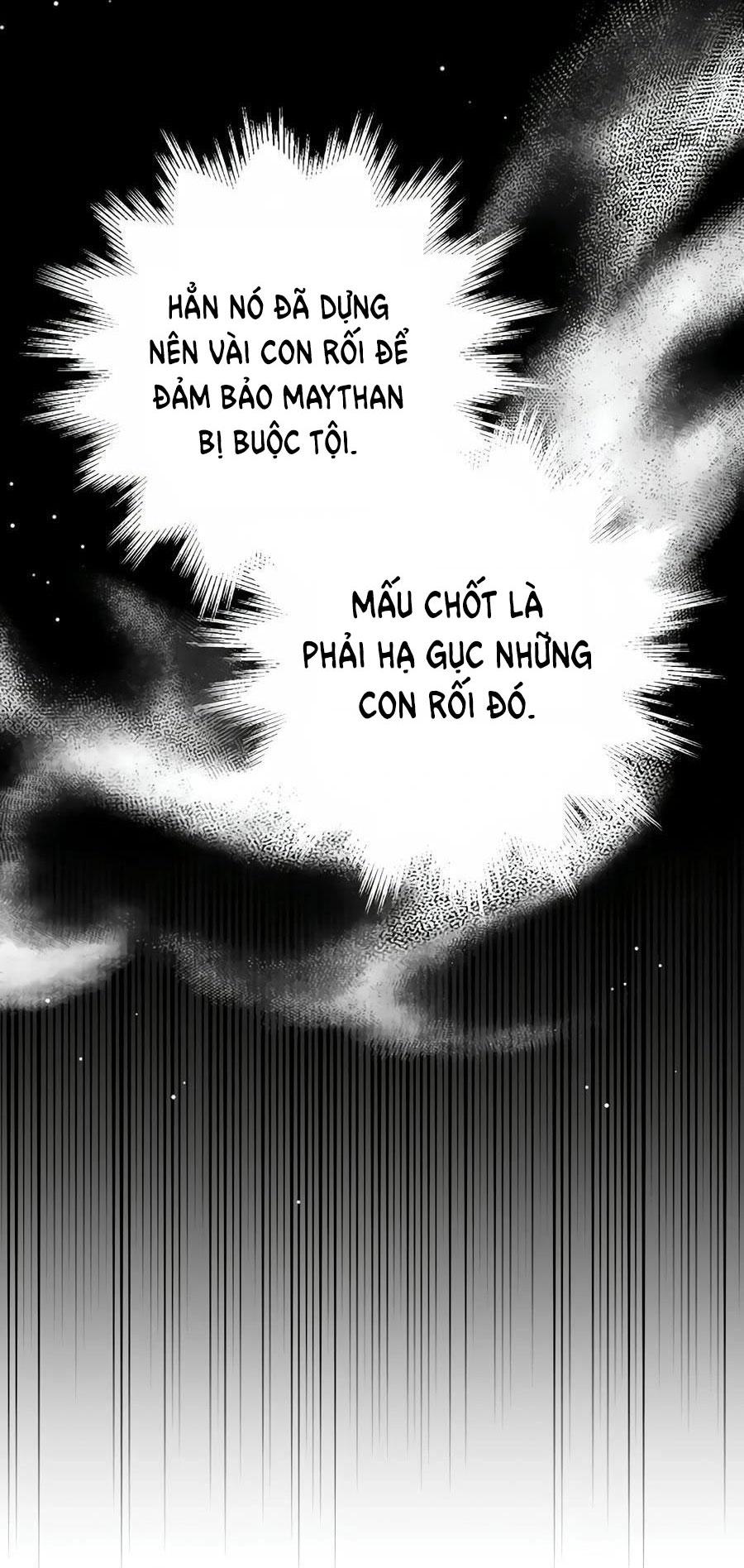 Mắc Kẹt Trong Game Hẹn Hò Của Em Gái Tôi - Chap 69