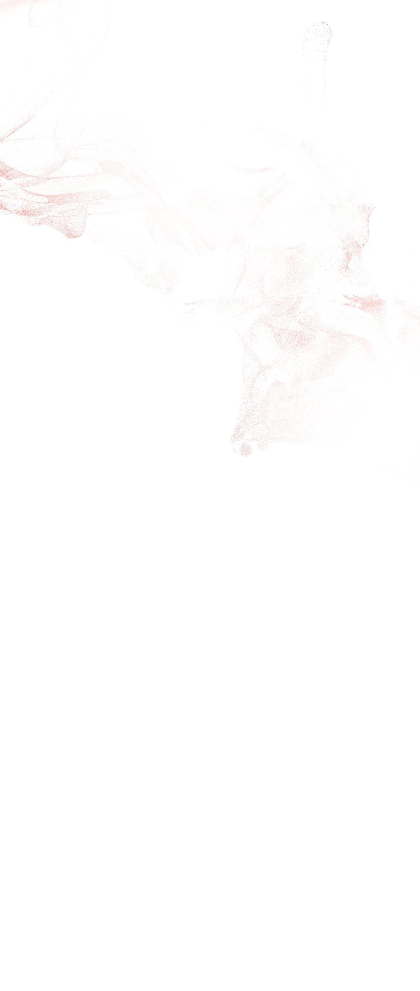 (ABO) LỜI CẦU NGUYỆN - Chap 50