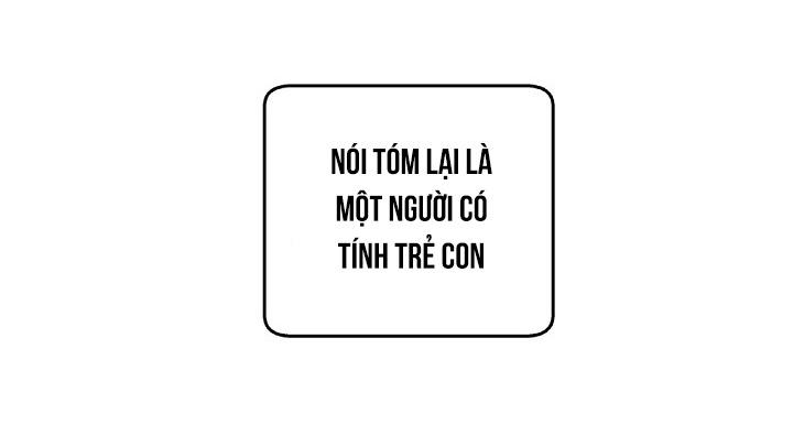 Không Hơn Không Kém - Chap 17