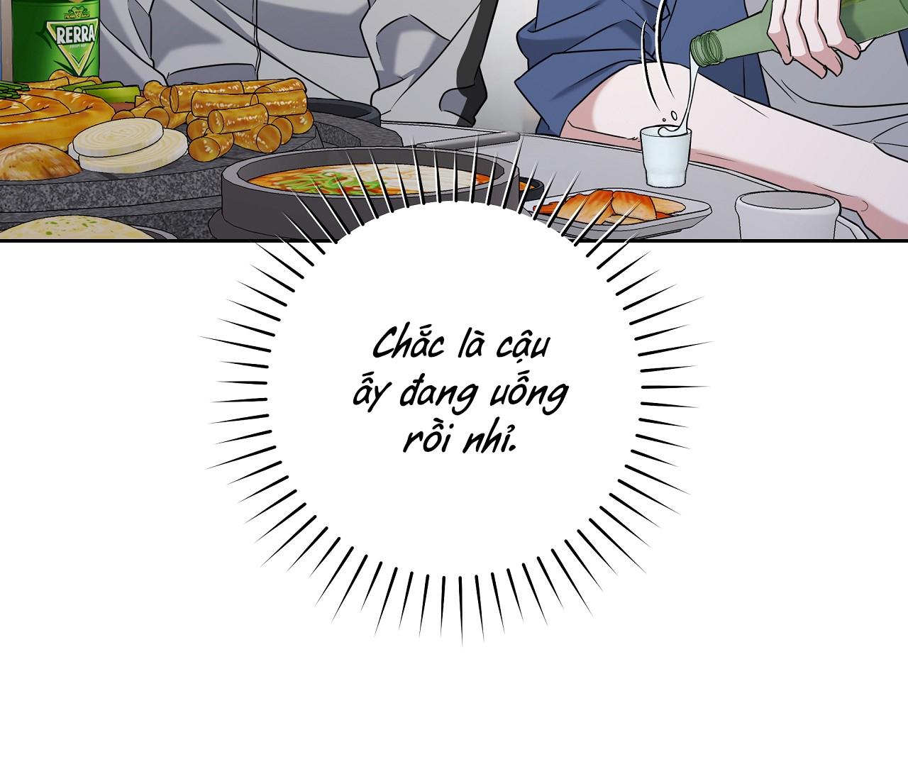 Ballboy Tactics - Chap 5