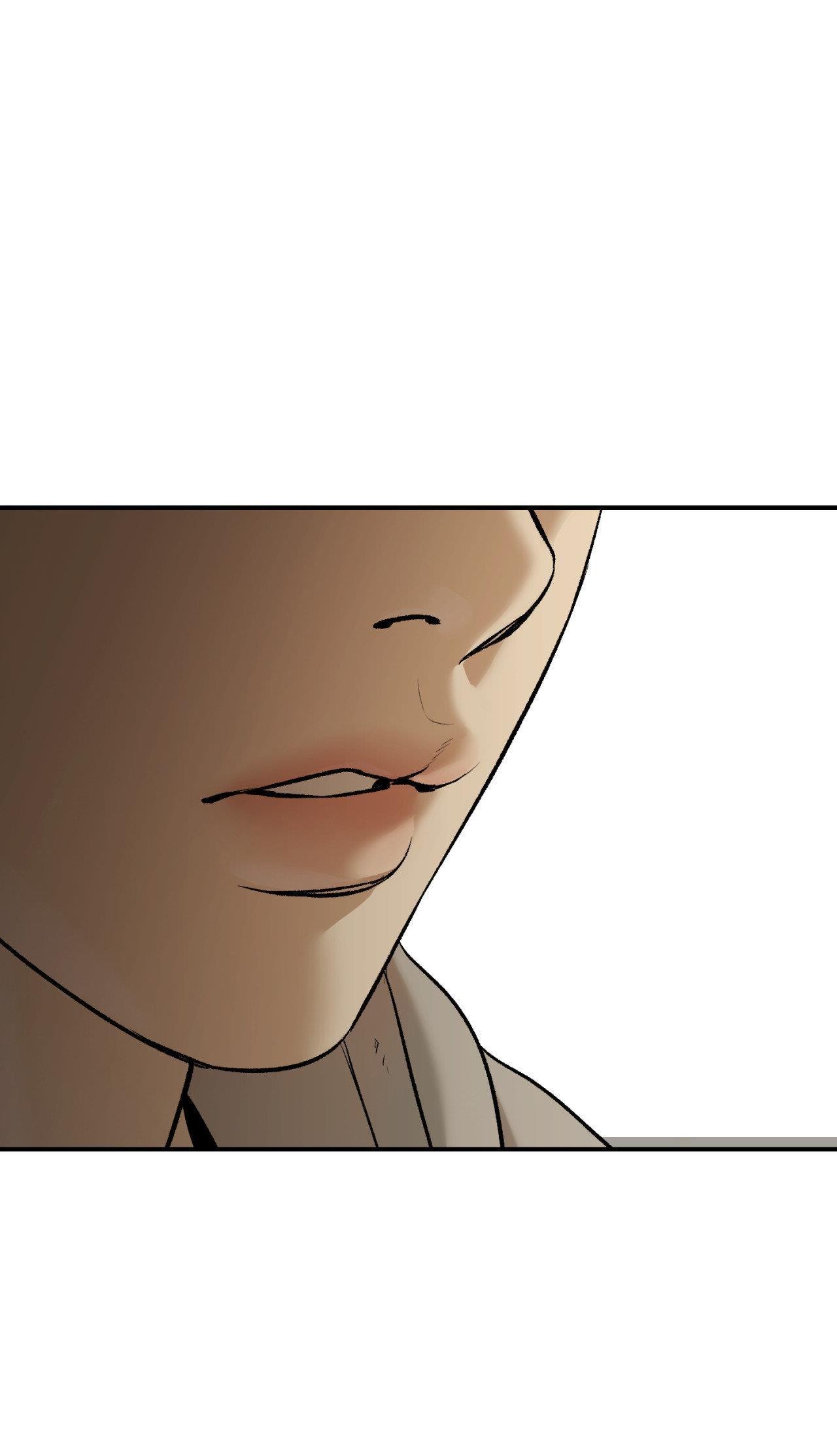 (CBunu) ChinhX - Vận Xui - Chap 48