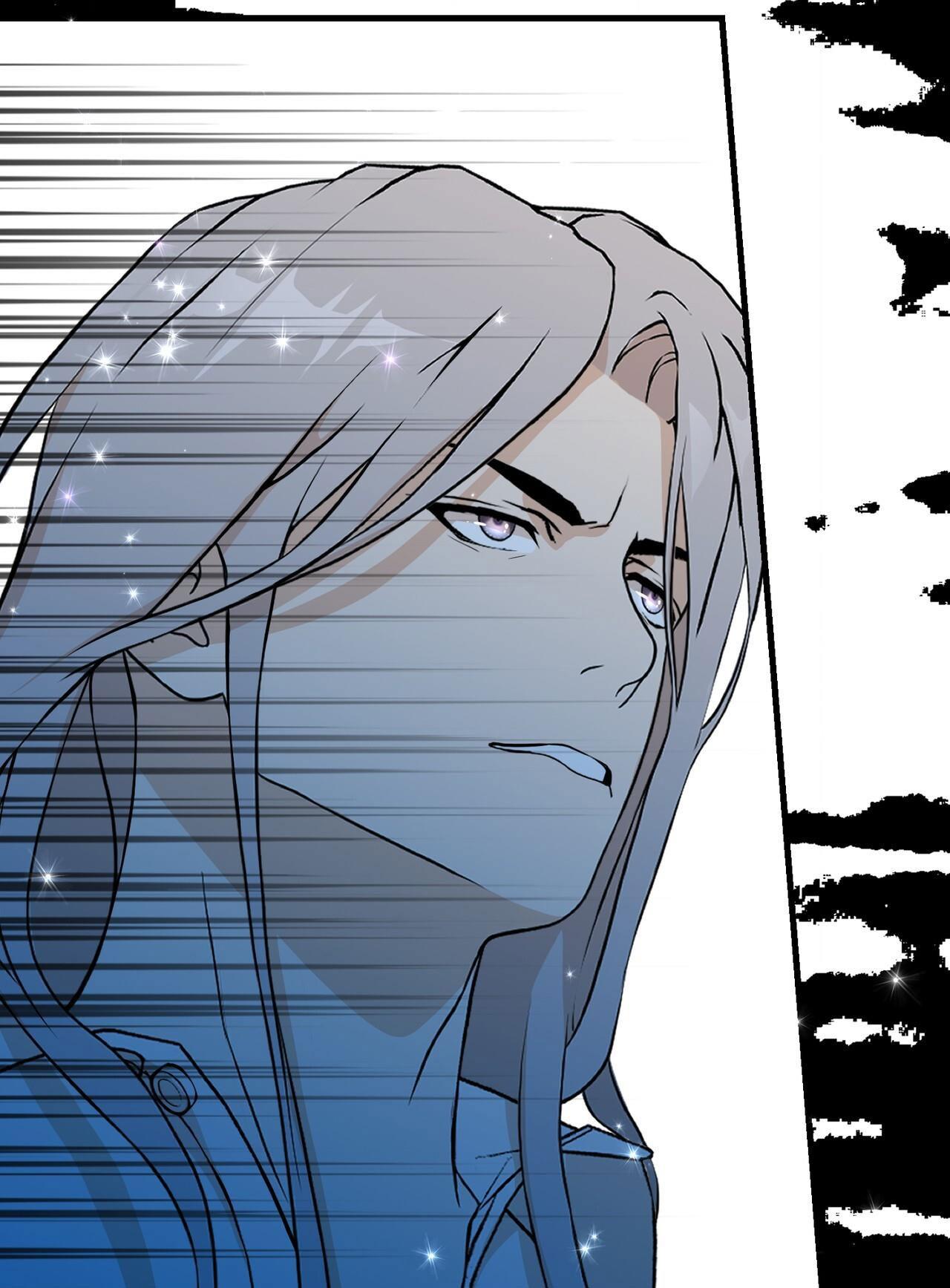 (ABO) ĐÁM CƯỚI HOÀNG GIA - Chap 11