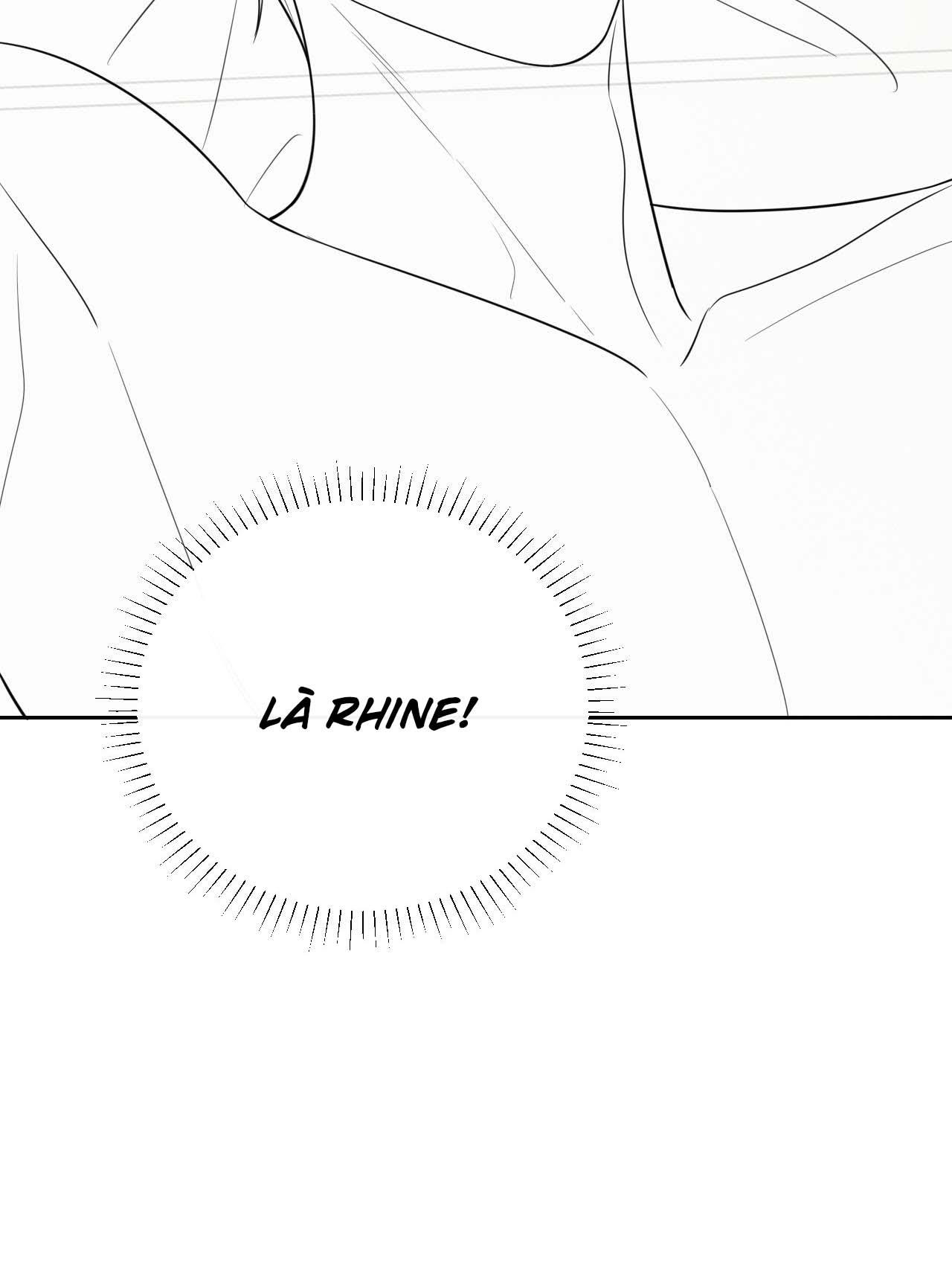 Nhân Ngư Desharow - Chap 36