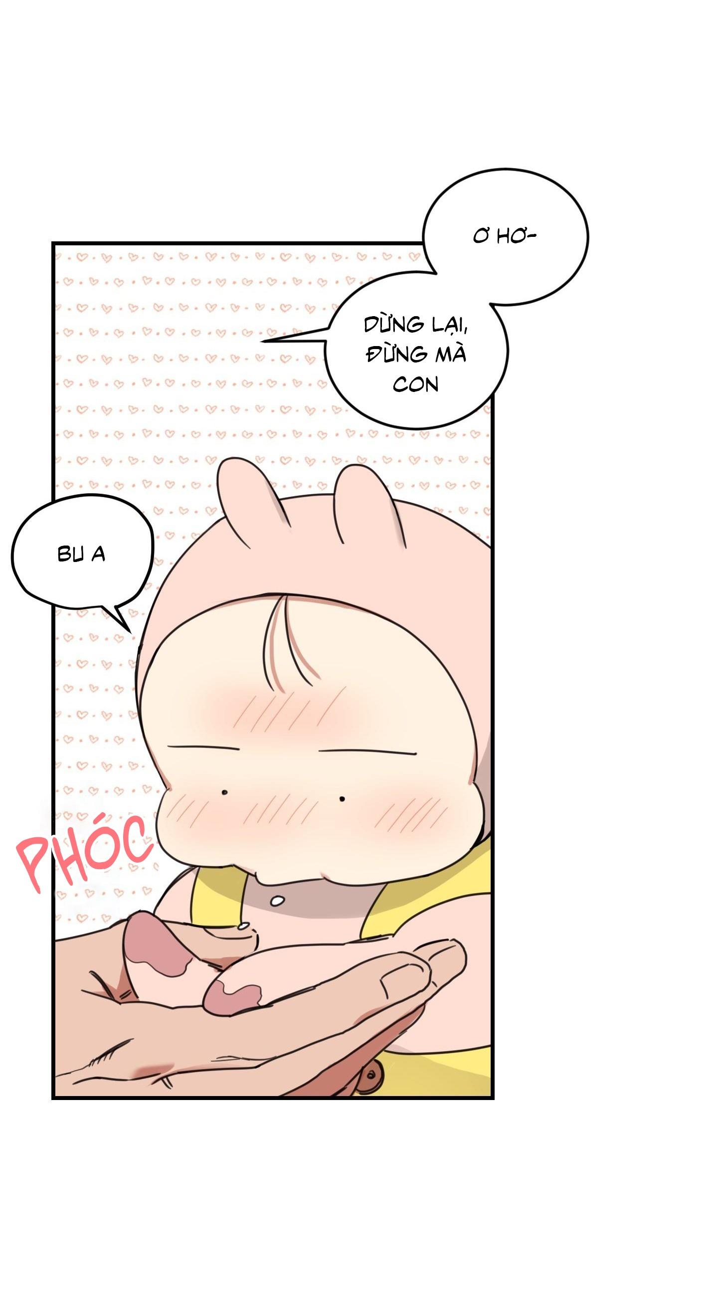 NGÔI NHÀ HƯỚNG MẶT TRỜI MỌC - Chap 27