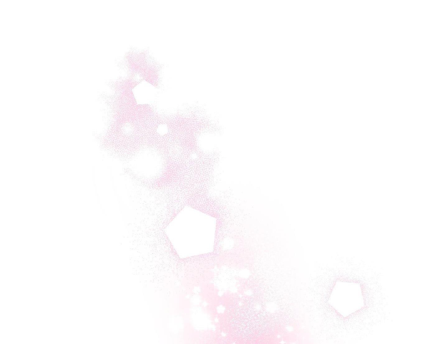 ( CBunu ) Yêu Phải Lừa Đảo - Chap 9