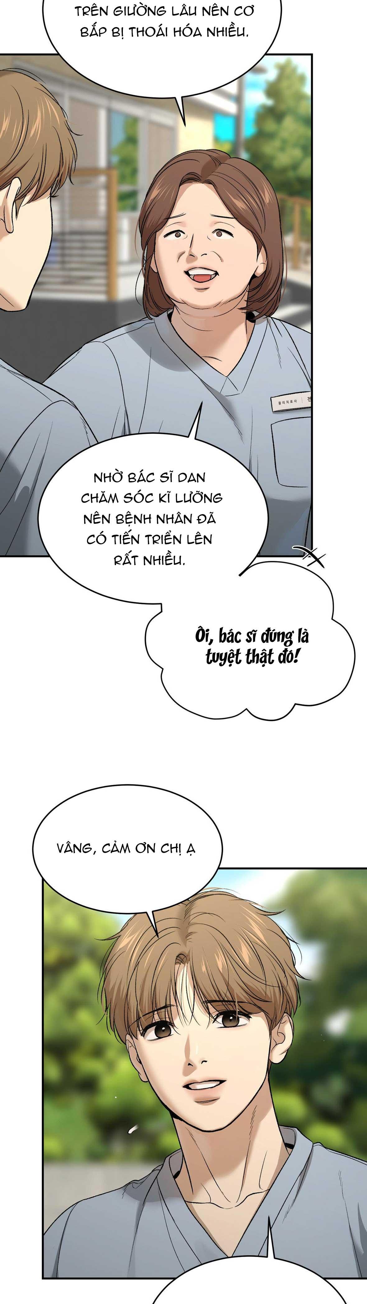 Jinx - Chap 56