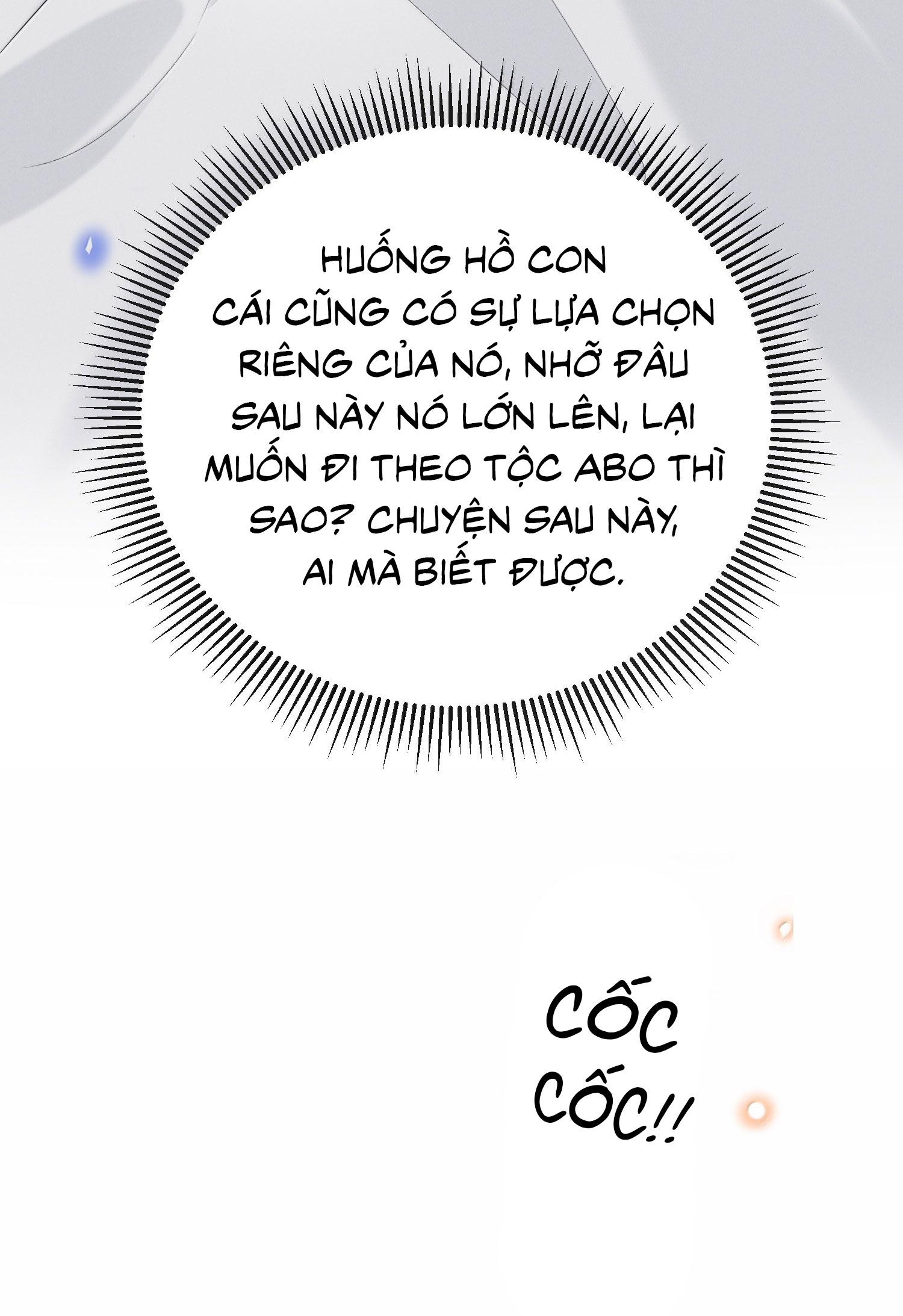 Lai sinh bất kiến - Chap 143