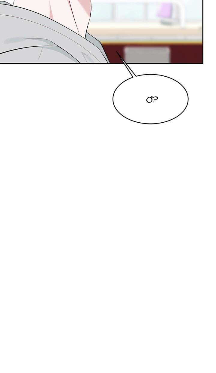 TIỂU THỬ: BẮT ĐẦU MÙA HÈ - Chap 28