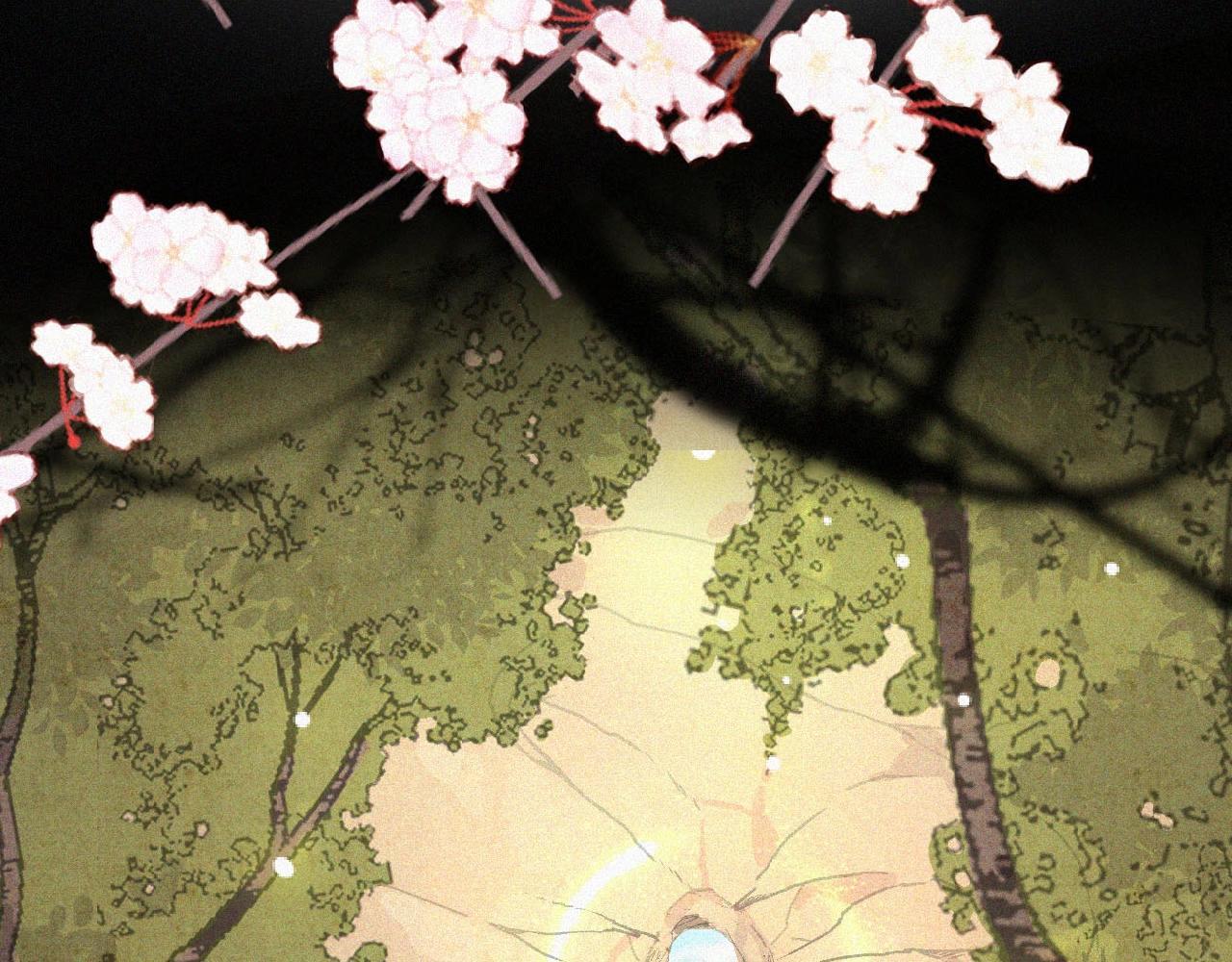 Xã Hội Mồn Lèo - Chap 41