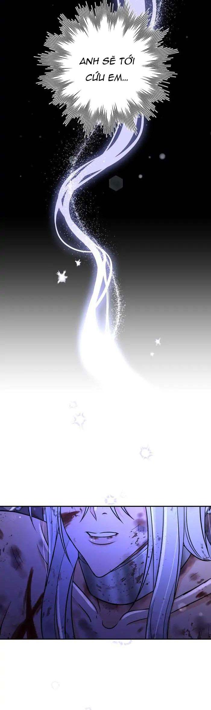 Mắc Kẹt Trong Game Hẹn Hò Của Em Gái Tôi - Chap 23