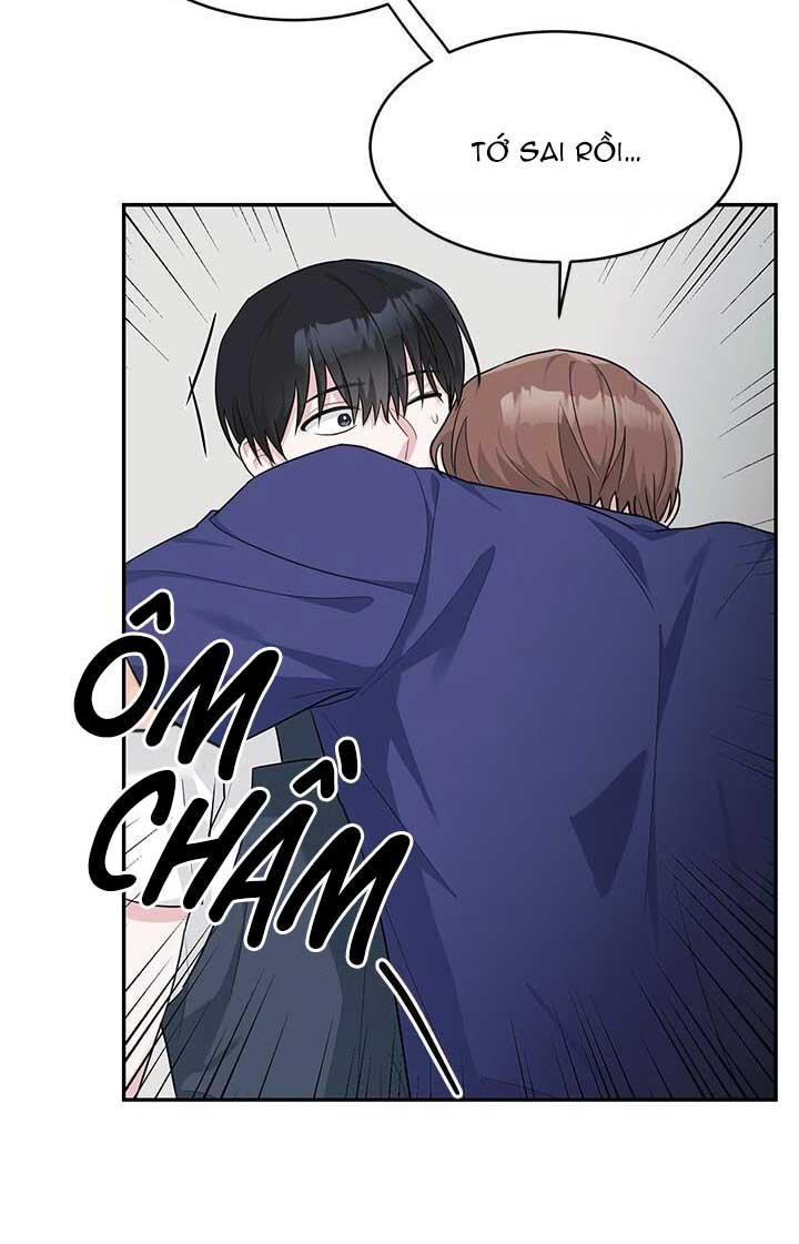 TIỂU THỬ: BẮT ĐẦU MÙA HÈ - Chap 29