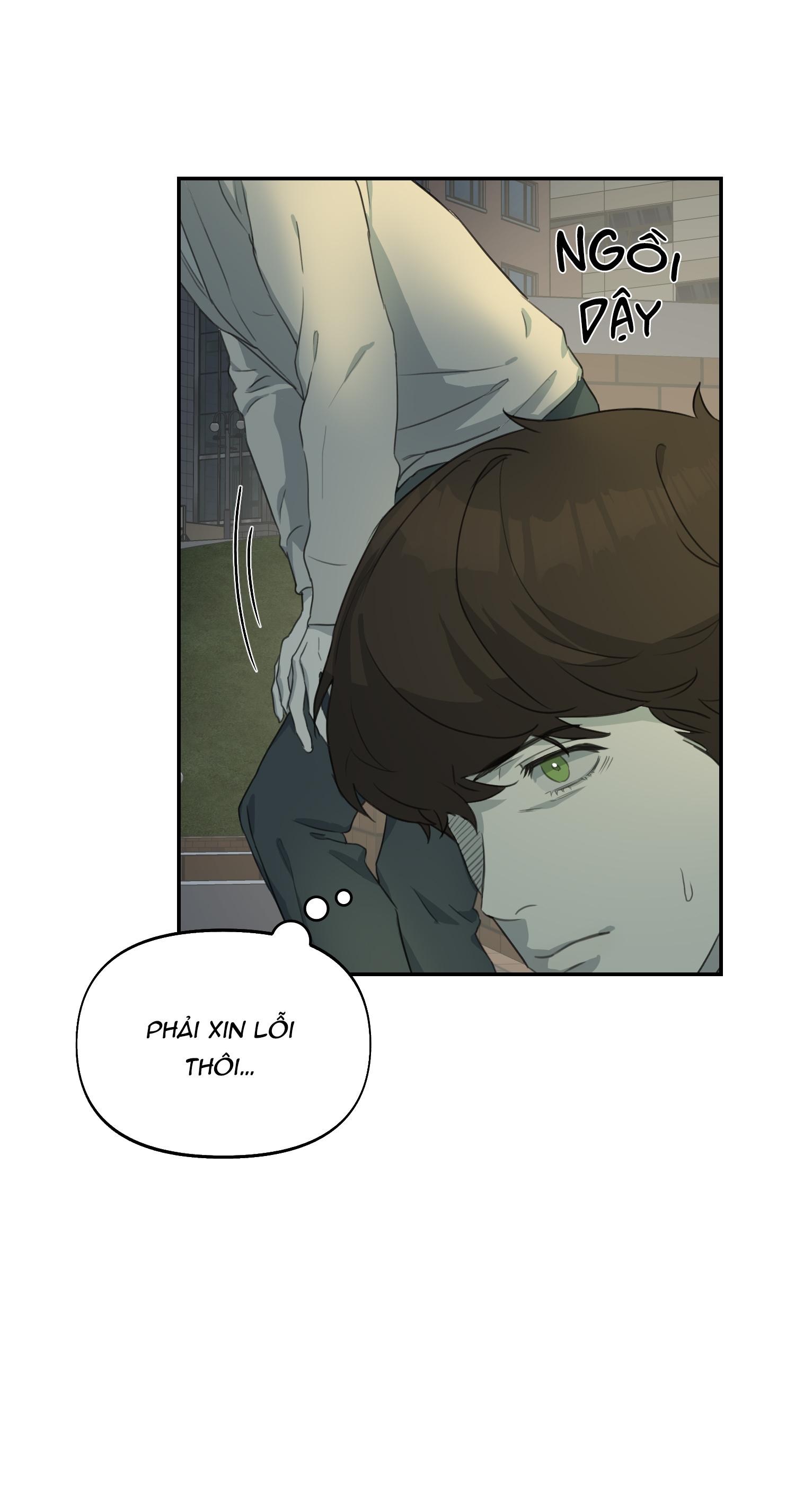 NERD PROJECT - Chap 11