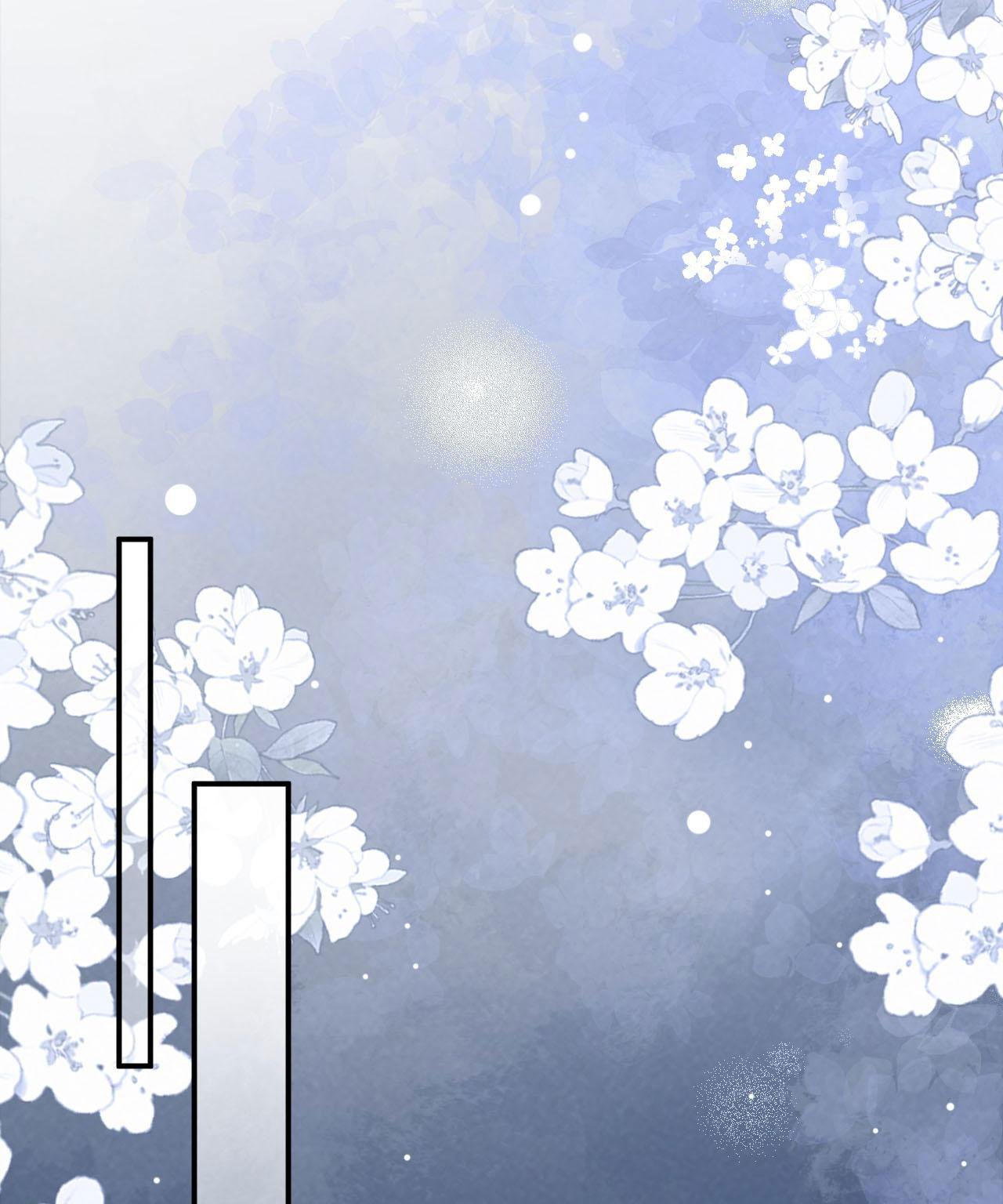 CẠM BẪY CỦA KẺ BIẾN THÁI - Chap 94