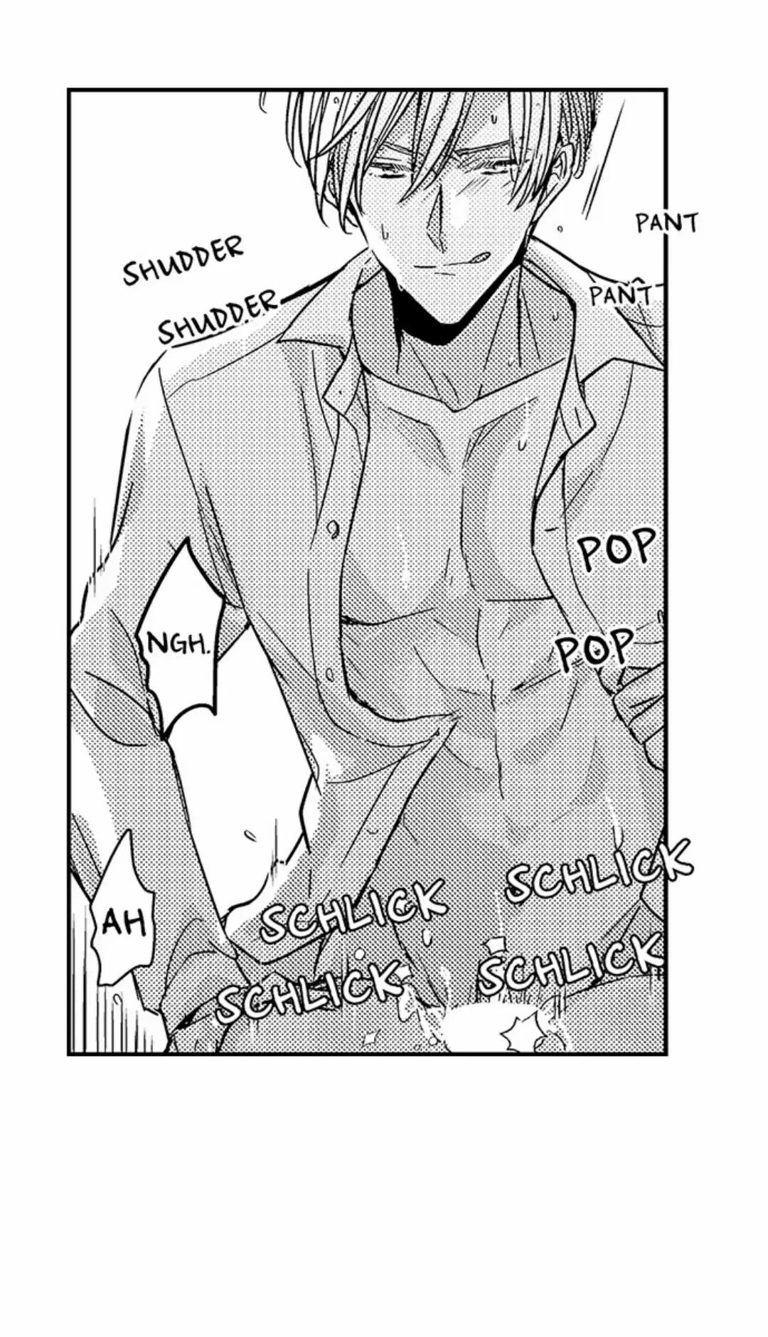 Chàng hoàng tử hoàn hảo yêu tôi, tình địch của anh ấy? - Chap 28