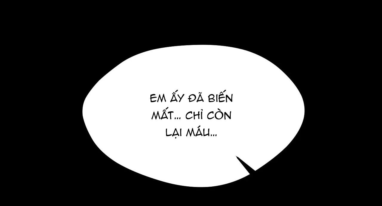 Công Cuộc Báo Thù Của Kẻ Yếu Thế - Chap 91