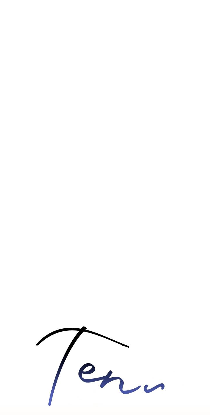 CUỘC GỌI ẨN DANH - Chap 12