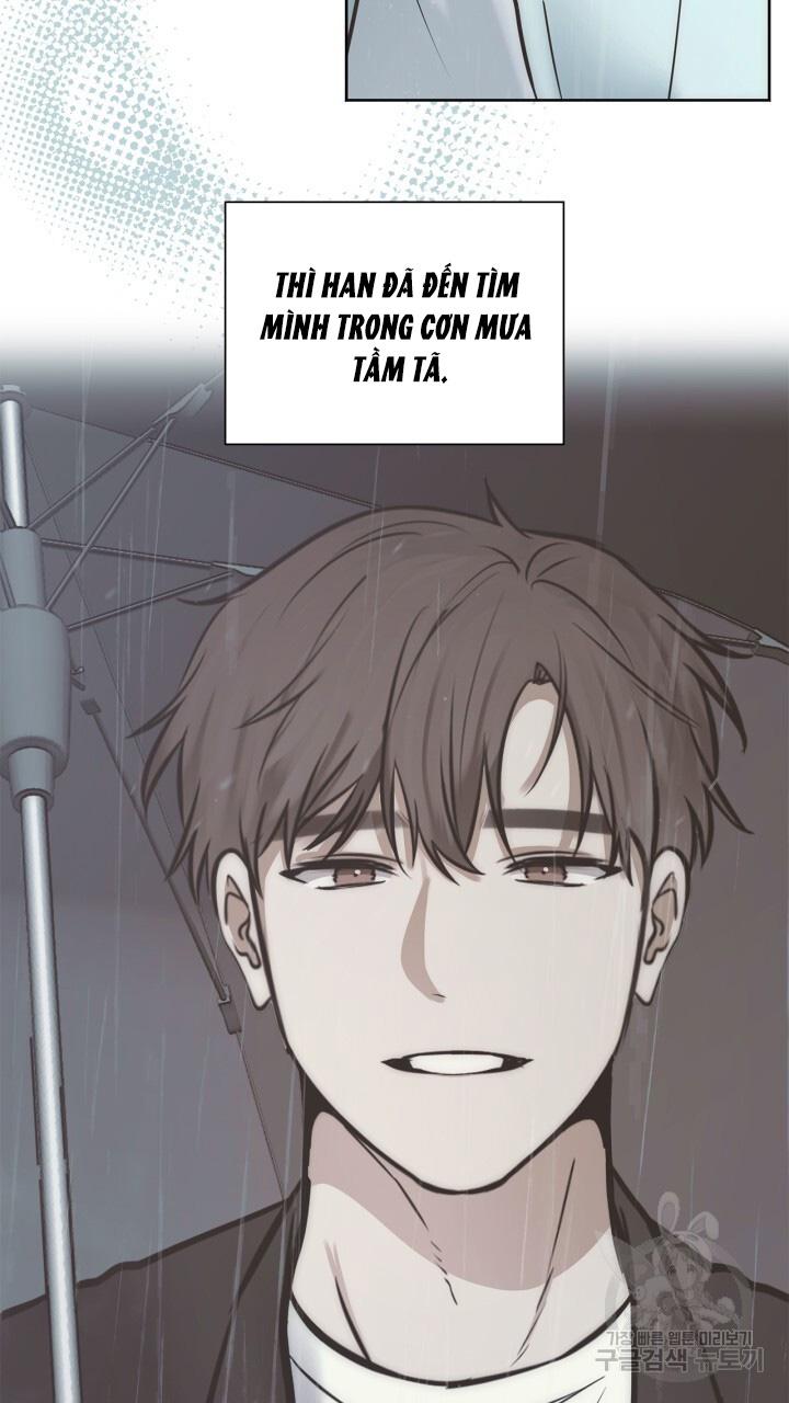Song Trùng - Chap 51