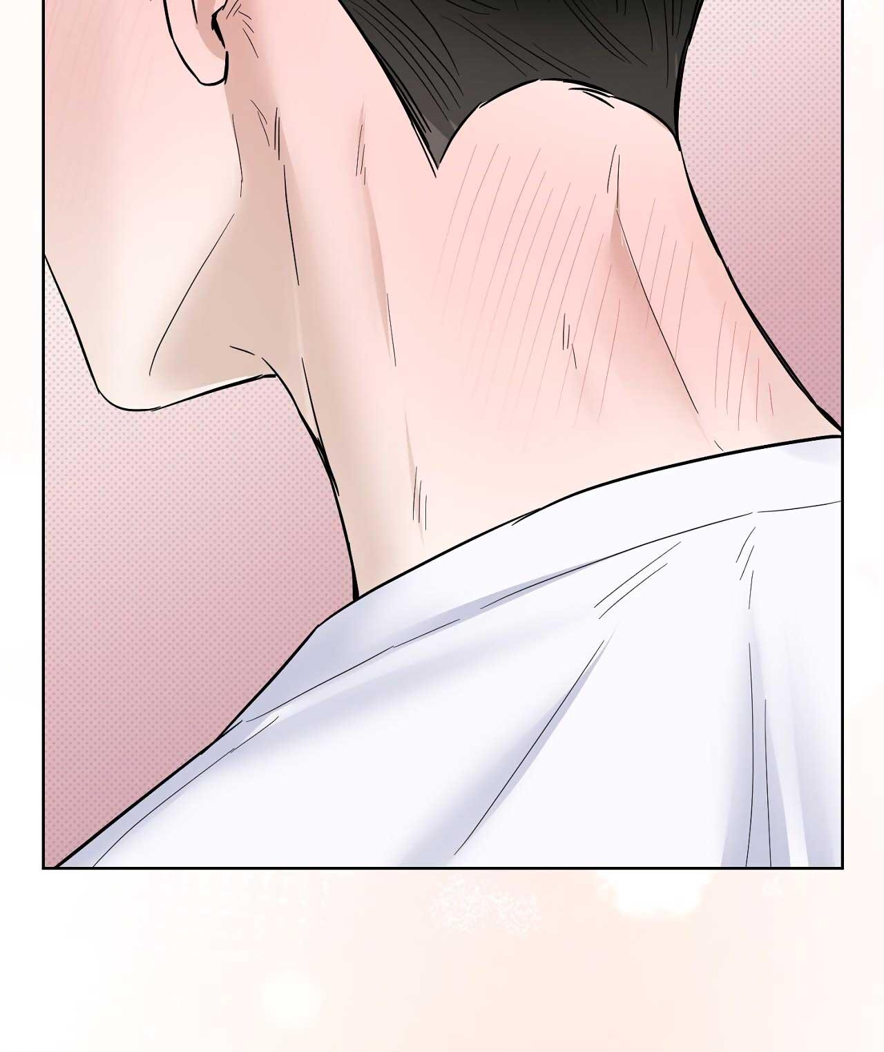 BẮT KỊP - Chap 26